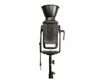 Aputure LS 600d Pro Light Storm Daylight LED Light (V-Mount)