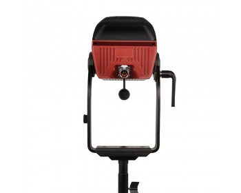 Aputure LS 600d Pro Light Storm Daylight LED Light (V-Mount)
