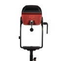 Aputure LS 600d Pro Light Storm Daylight LED Light (V-Mount)