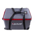 Aputure LS 600d Pro Light Storm Daylight LED Light (V-Mount)