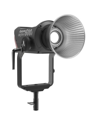 Aputure LS 600d Pro Light Storm Daylight LED...