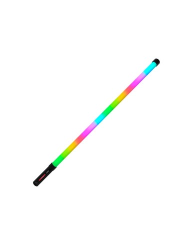 Vibesta Peragos Tube 120C PIXEL (4 Light Kit)...
