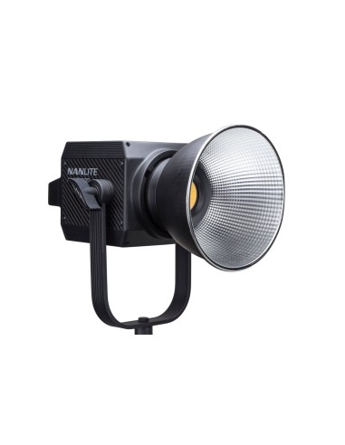 Nanlite Luce Led Forza 500 Attacco Bowens