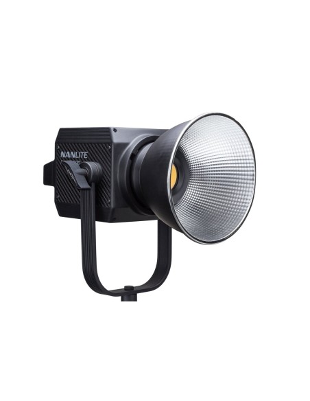 Nanlite Luce Led Forza 500 Attacco Bowens