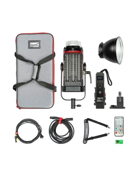 Blackmagic Design UltraStudio 3D - ThunderBolt Video HD/2K