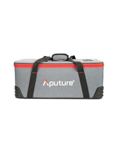  Aputure LS C300d MkII LED Video Light - V-Mount