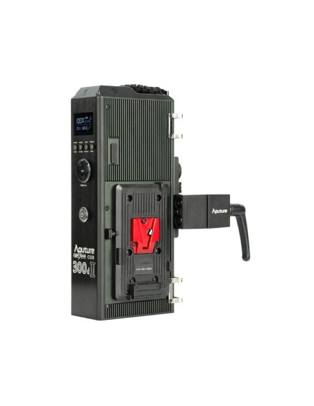 Blackmagic Design UltraStudio 3D - ThunderBolt Video HD/2K