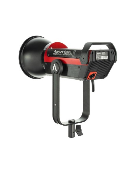 Blackmagic Design UltraStudio 3D - ThunderBolt Video HD/2K
