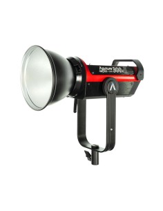  Aputure LS C300d MkII LED Video Light - V-Mount