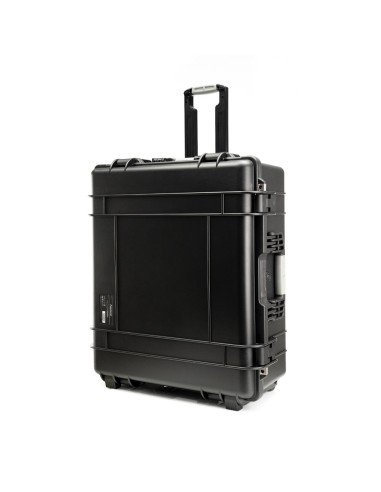 Aputure NOVA P300c RGBWW LED Panel with Rolling...