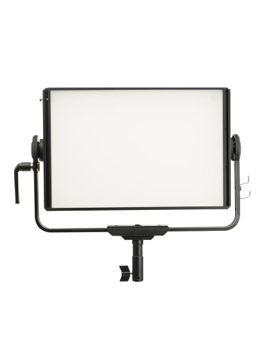 Aputure NOVA P300c RGBWW LED Panel with Rolling...