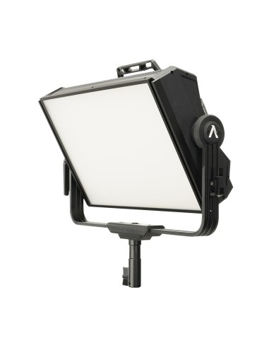 Aputure NOVA P300c RGBWW LED Panel with Rolling...