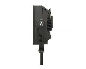 Aputure NOVA P300c RGBWW LED Panel with Rolling...