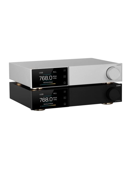 Topping D70 PRO Sabre DAC ES9039SPRO XU316 Bluetooth 5.1 LDAC Topping D70 PRO Sabre DAC ES9039SPRO XU316 Bluetooth 5.1 LDAC