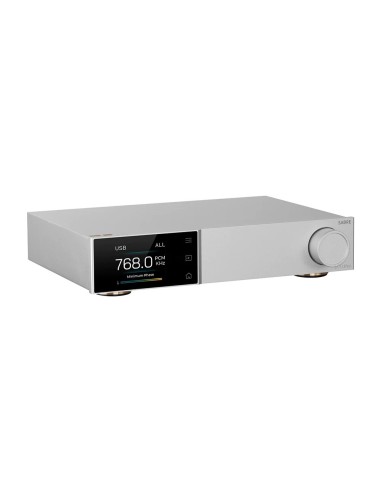 Topping D70 PRO Sabre DAC ES9039SPRO XU316 Bluetooth 5.1 LDAC