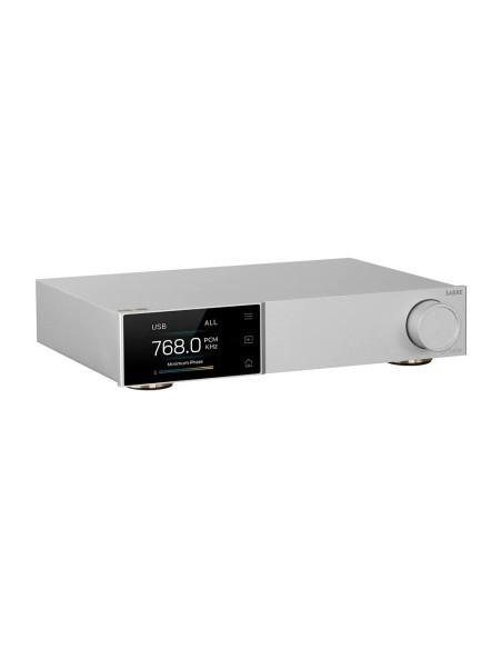 Topping D70 PRO Sabre DAC ES9039SPRO XU316 Bluetooth 5.1 LDAC Topping D70 PRO Sabre DAC ES9039SPRO XU316 Bluetooth 5.1 LDAC