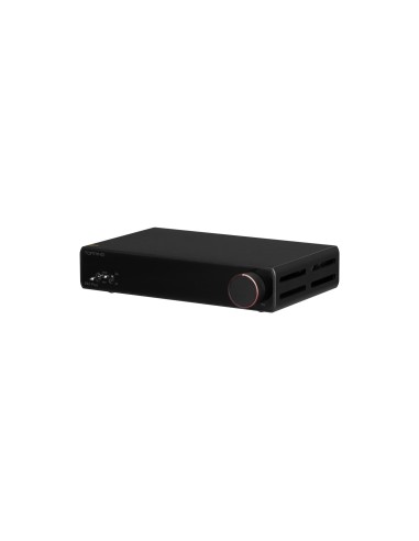 Topping PA7 Plus Amplificatore in classe D...