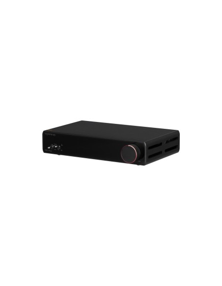 Topping PA7 Plus Amplificatore in classe D Bilanciato 2x200W 4 Ohm