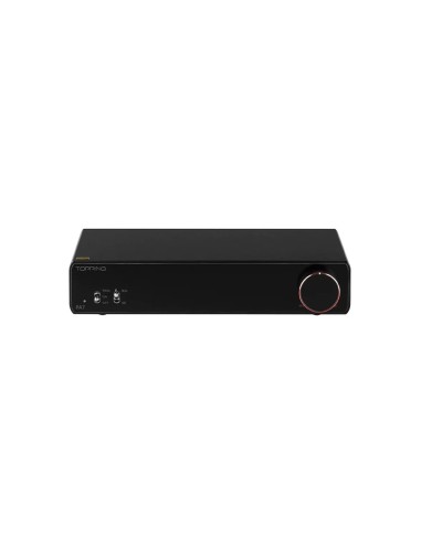 Topping PA7 Plus Amplificatore in classe D...
