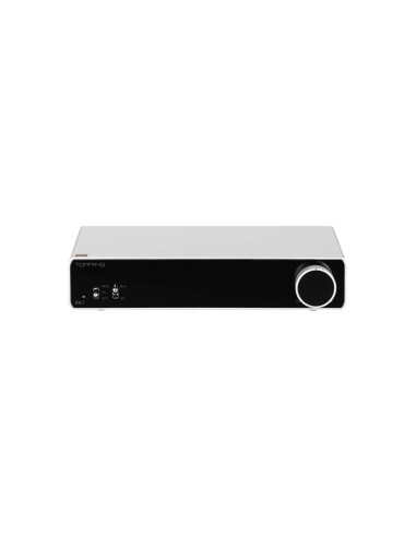 Topping PA7 Plus Amplificatore in classe D...