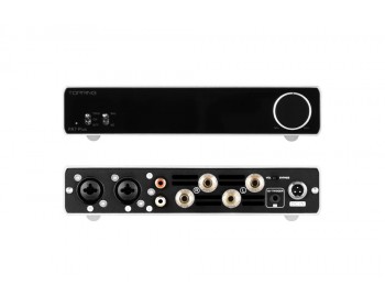 Topping PA7 Plus Amplificatore in classe D...