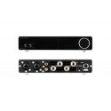 Topping PA7 Plus Amplificatore in classe D Bilanciato 2x200W 4 Ohm