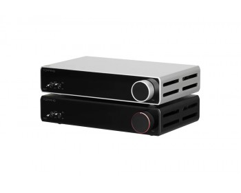 Topping PA7 Plus Amplificatore in classe D...