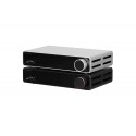 Topping PA7 Plus Amplificatore in classe D Bilanciato 2x200W 4 Ohm