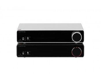 Topping PA7 Plus Amplificatore in classe D...
