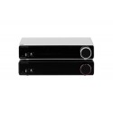Topping PA7 Plus Amplificatore in classe D Bilanciato 2x200W 4 Ohm