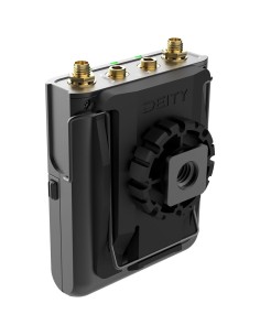 Deity Microphones Theos D2RX Digital Camera-Mount... 2