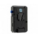 Fxlion 1V-Lock to B-Mount Adapter(ARRI Alexa35)