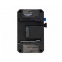 Fxlion 1V-Lock to B-Mount Adapter(ARRI Alexa35) Fxlion 1V-Lock to B-Mount Adapter(ARRI Alexa35)