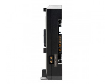 Fxlion 1V-Lock to B-Mount Adapter(ARRI Alexa35)