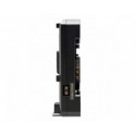 Fxlion 1V-Lock to B-Mount Adapter(ARRI Alexa35) Fxlion 1V-Lock to B-Mount Adapter(ARRI Alexa35)