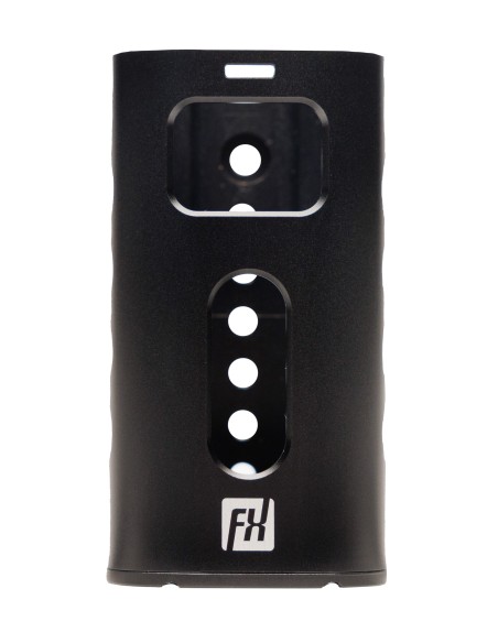 Fxlion ATTO ONE battery handle