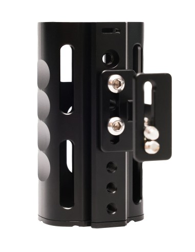 Fxlion ATTO ONE battery handle
