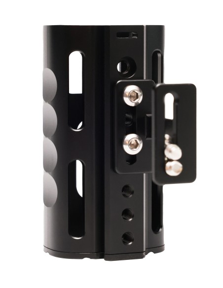 Fxlion ATTO ONE battery handle Fxlion ATTO ONE battery handle