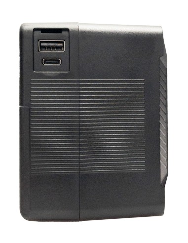 Fxlion Nano Three 14.8V/150Wh V-lock Wireless