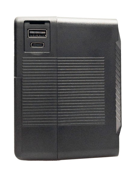 Fxlion Nano Three 14.8V/150Wh V-lock Wireless Fxlion Nano Three 14.8V/150Wh V-lock Wireless