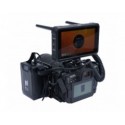 Fxlion Nano Three 14.8V/150Wh V-lock Wireless Fxlion Nano Three 14.8V/150Wh V-lock Wireless