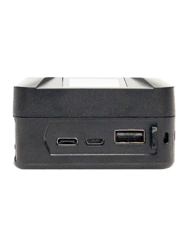 Fxlion Nano One 14.8V/50WH V-lock Wireless