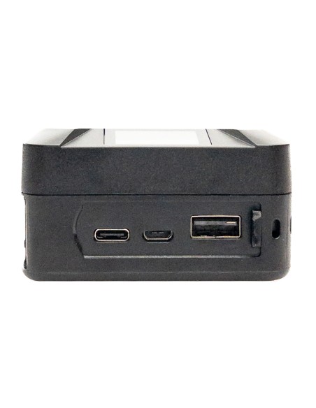 Fxlion Nano One 14.8V/50WH V-lock Wireless