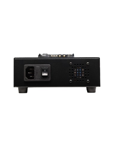 Fxlion B-mount Charger
