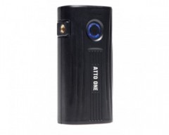 Fxlion ATTO-ONE Multi voltage portable battery