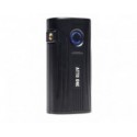 Fxlion ATTO-ONE Multi voltage portable battery Fxlion ATTO-ONE Multi voltage portable battery