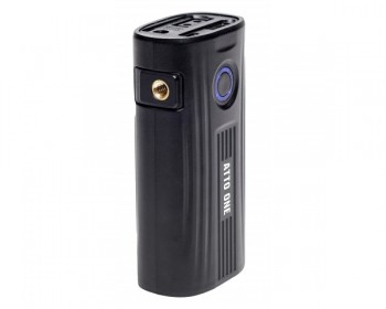 Fxlion ATTO-ONE Multi voltage portable battery