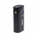 Fxlion ATTO-ONE Multi voltage portable battery Fxlion ATTO-ONE Multi voltage portable battery