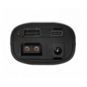 Fxlion ATTO-ONE Multi voltage portable battery Fxlion ATTO-ONE Multi voltage portable battery