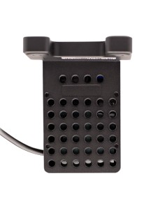 Fxlion Nano Plate for Sony PXW-FX6 Camera 2